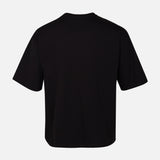 Women Loose Fit T-Shirt