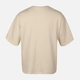 Women Loose Fit T-Shirt