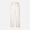 Women Twill Trouser