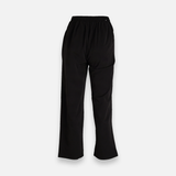 Women's Basic Loosefit Trouser