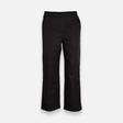 Women's Basic Loosefit Trouser