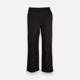 Women's Basic Loosefit Trouser