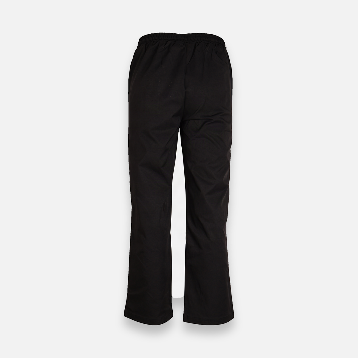 Women's Basic Loosefit Trouser