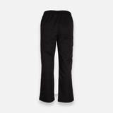 Women's Basic Loosefit Trouser