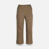Women's Basic Loosefit Trouser
