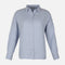 Women Loose Fit Shirt