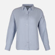 Women Loose Fit Shirt