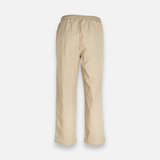 Women's Basic Loosefit Trouser