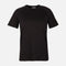 Women Modal Blend Scuba T-Shirt