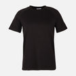 Women Modal Blend Scuba T-Shirt