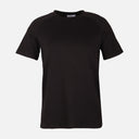 Women Modal Blend Scuba T-Shirt