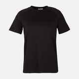 Women Modal Blend Scuba T-Shirt