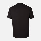 Women Modal Blend Scuba T-Shirt