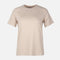 Women Modal Blend Scuba T-Shirt