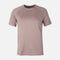 Women Modal Blend Scuba T-Shirt