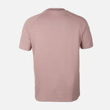 Women Modal Blend Scuba T-Shirt