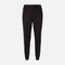 Women Modal Blend Scuba Jogger
