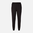 Women Modal Blend Scuba Jogger