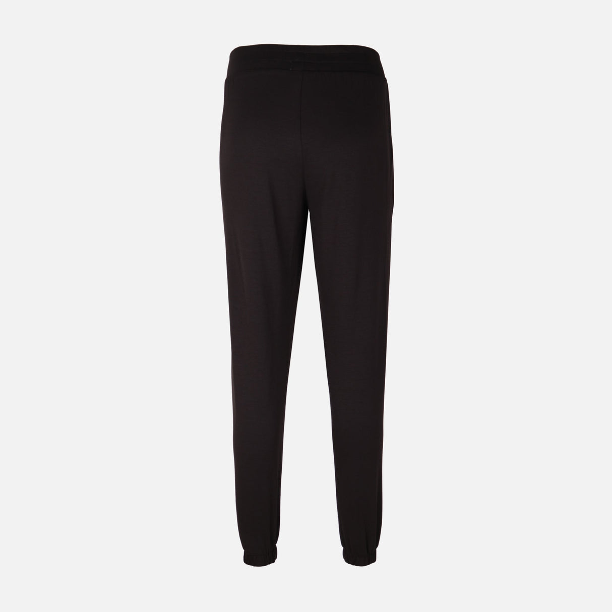 Women Modal Blend Scuba Jogger