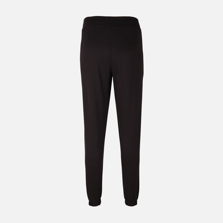 Women Modal Blend Scuba Jogger