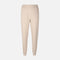 Women Modal Blend Scuba Jogger