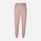Women Modal Blend Scuba Jogger