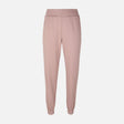 Women Modal Blend Scuba Jogger