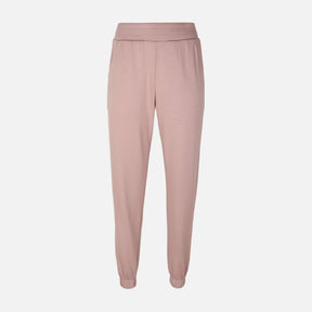 Women Modal Blend Scuba Jogger