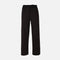 Women Modal Blend Scuba Pant
