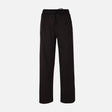 Women Modal Blend Scuba Pant
