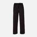 Women Modal Blend Scuba Pant