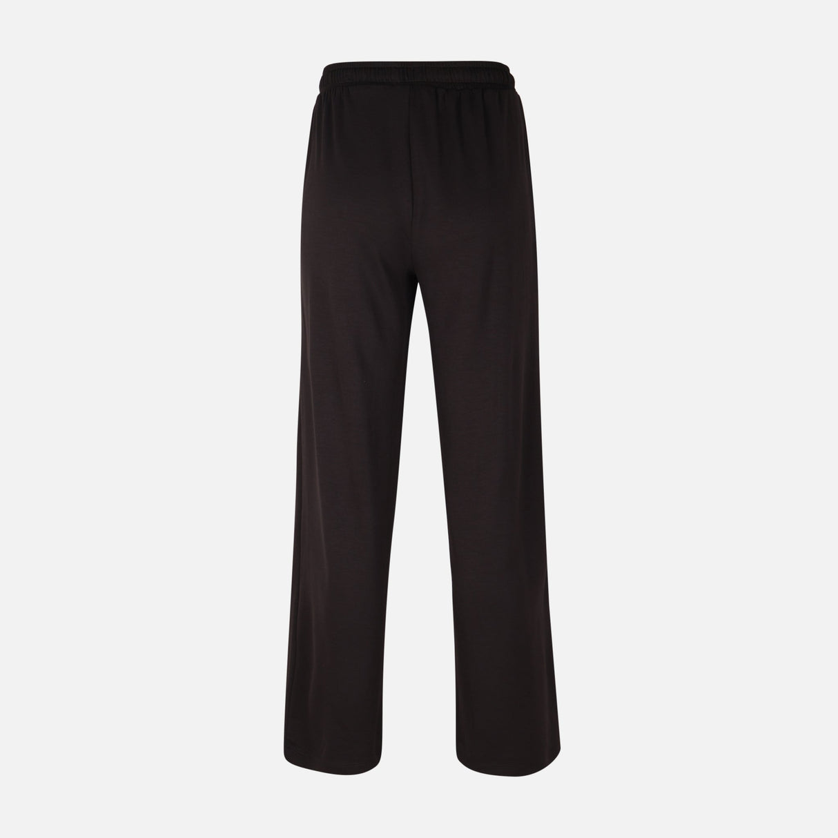 Women Modal Blend Scuba Pant