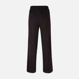 Women Modal Blend Scuba Pant