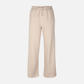 Women Modal Blend Scuba Pant