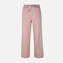 Women Modal Blend Scuba Pant