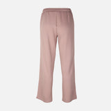 Women Modal Blend Scuba Pant