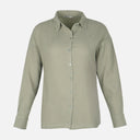 Women Loose Fit Shirt