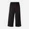 Women Scuba Modal Cropped Pants