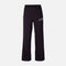 Women Scuba Modal Pants