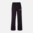 Women Scuba Modal Pants