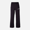 Women Scuba Modal Pants