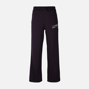 Women Scuba Modal Pants