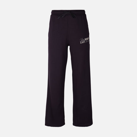 Women Scuba Modal Pants