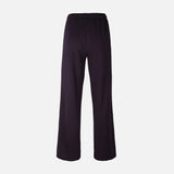 Women Scuba Modal Pants
