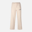 Women Scuba Modal Pants