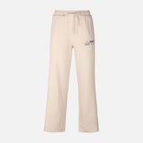 Women Scuba Modal Pants