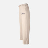 Women Scuba Modal Pants