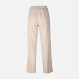 Women Scuba Modal Pants