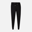 Women Basic Terry Jogger