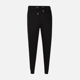 Women Basic Terry Jogger